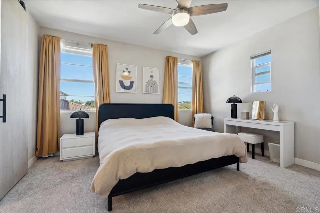 https://cdn.realtyfeed.com/cdn/127/306352733/8d61c394c310609263982ffa825a89e5.webp