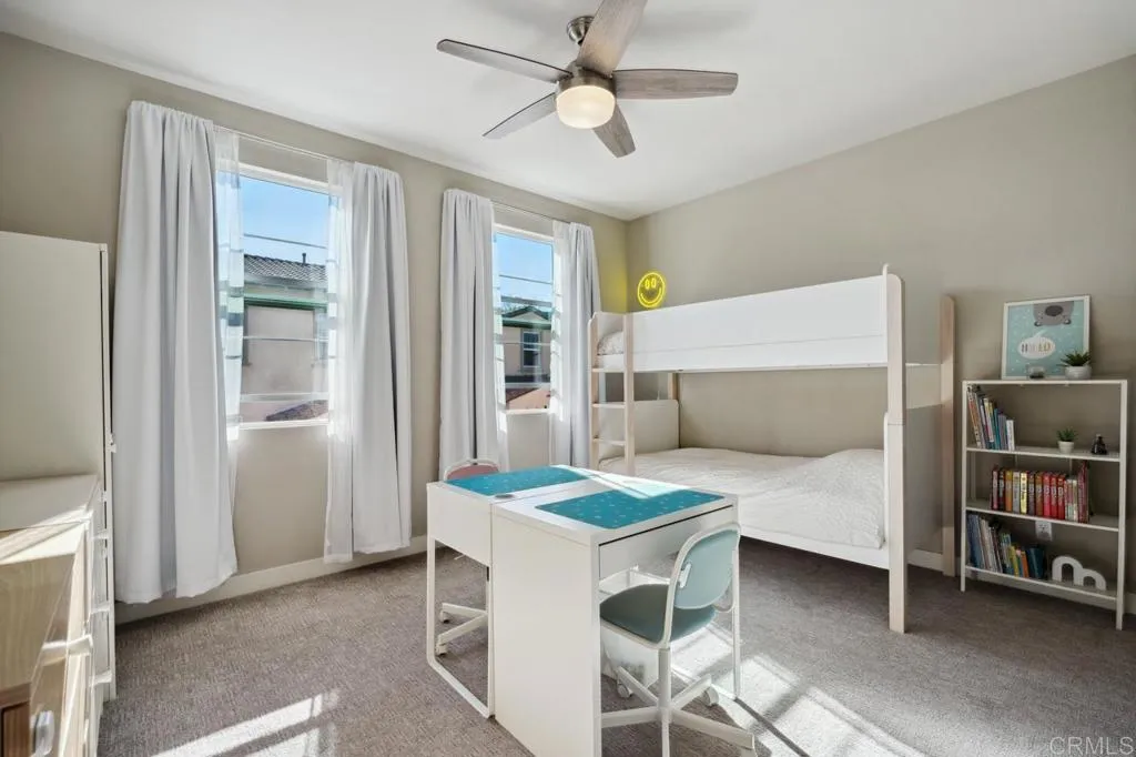 https://cdn.realtyfeed.com/cdn/127/306352733/c58a298c297e3345fed84ebcc6829744.webp