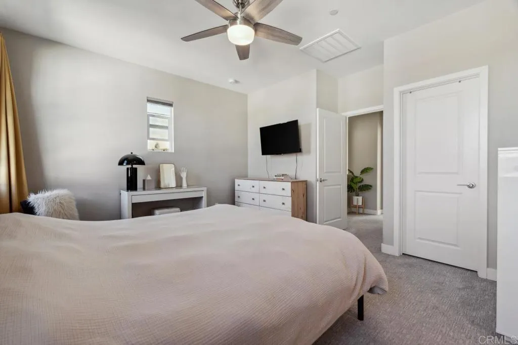 https://cdn.realtyfeed.com/cdn/127/306352733/eefe6fc985a21be3135263081ac61e28.webp