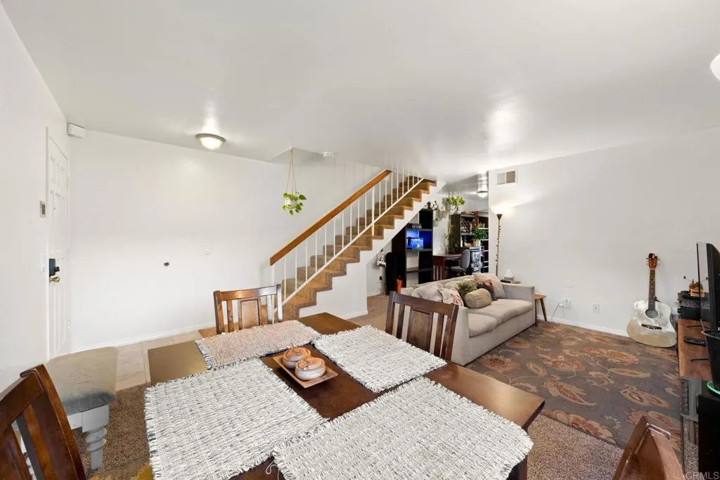 Photo #6: PTP2500738 Listing 