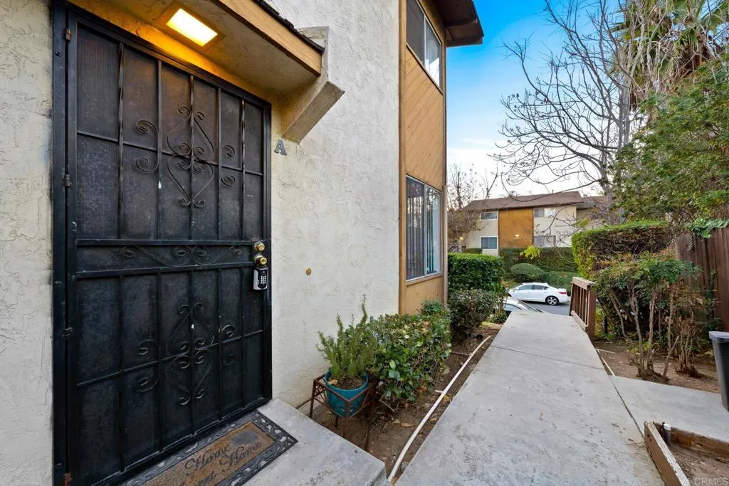 Photo #4: PTP2500738 Listing 