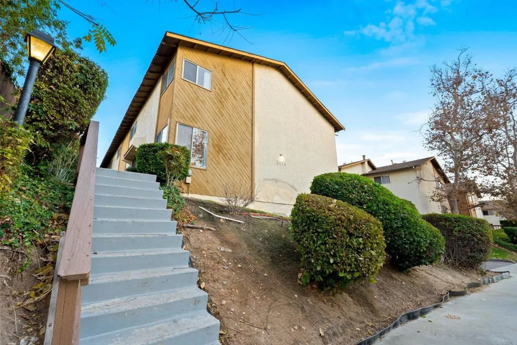 Photo #2: PTP2500738 Listing 