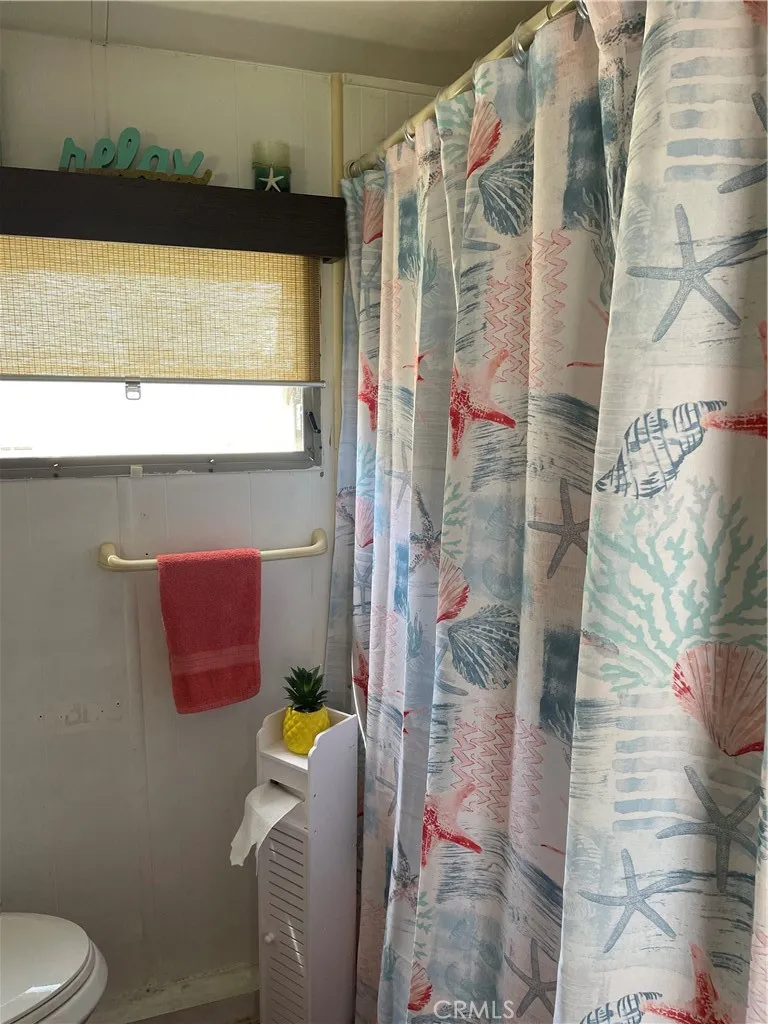 https://cdn.realtyfeed.com/cdn/127/306352810/6bd0b4517a5c2905726a7581e89920b7.webp
