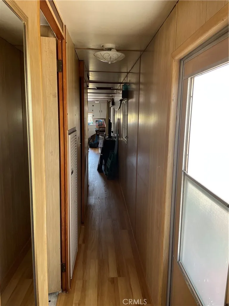 https://cdn.realtyfeed.com/cdn/127/306352810/95b8640626f8d3b47d2a7d278c487494.webp