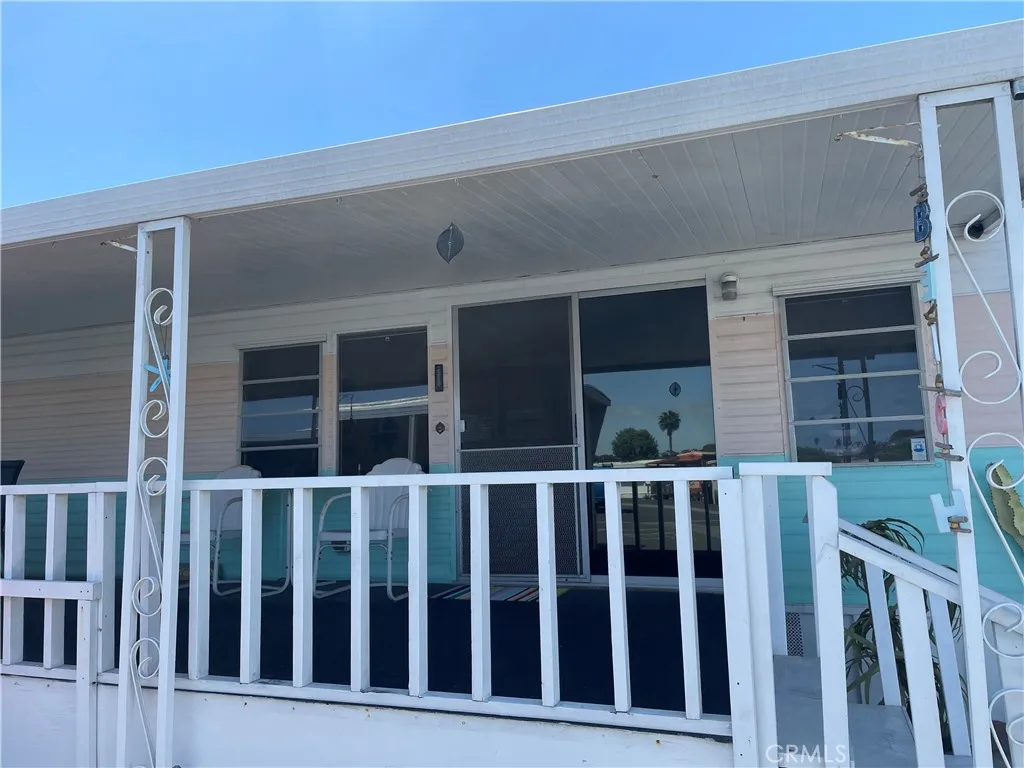 https://cdn.realtyfeed.com/cdn/127/306352810/9c78ce31080d2b545d8dafed2783421c.webp