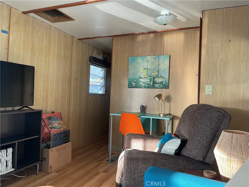 https://cdn.realtyfeed.com/cdn/127/306352810/a74b2b1cdfb1e5b61091f0f29ff2711e.webp