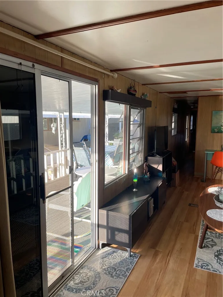 https://cdn.realtyfeed.com/cdn/127/306352810/ccc4dfe7a2c7b5f8ef9e6080a081153d.webp