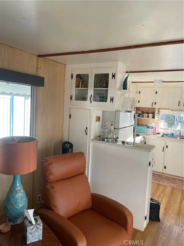 https://cdn.realtyfeed.com/cdn/127/306352810/e6995e5d6d7229f40eeb763e2f85f3b7.webp