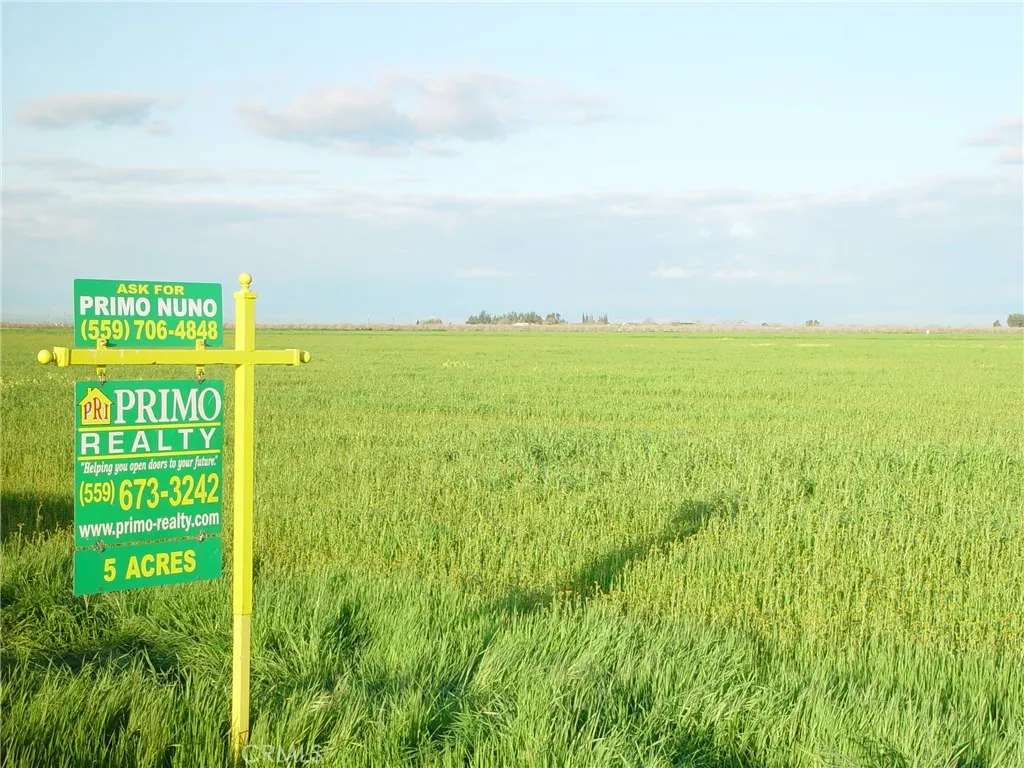 1 Road 18 3/4, Chowchilla, Ca 93610 - Photo 2 of 4, Chowchilla, CA