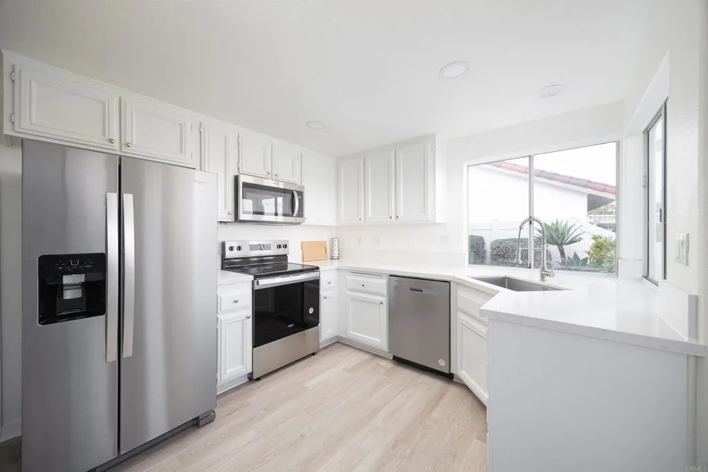 Photo #5: NDP2500945 Listing 