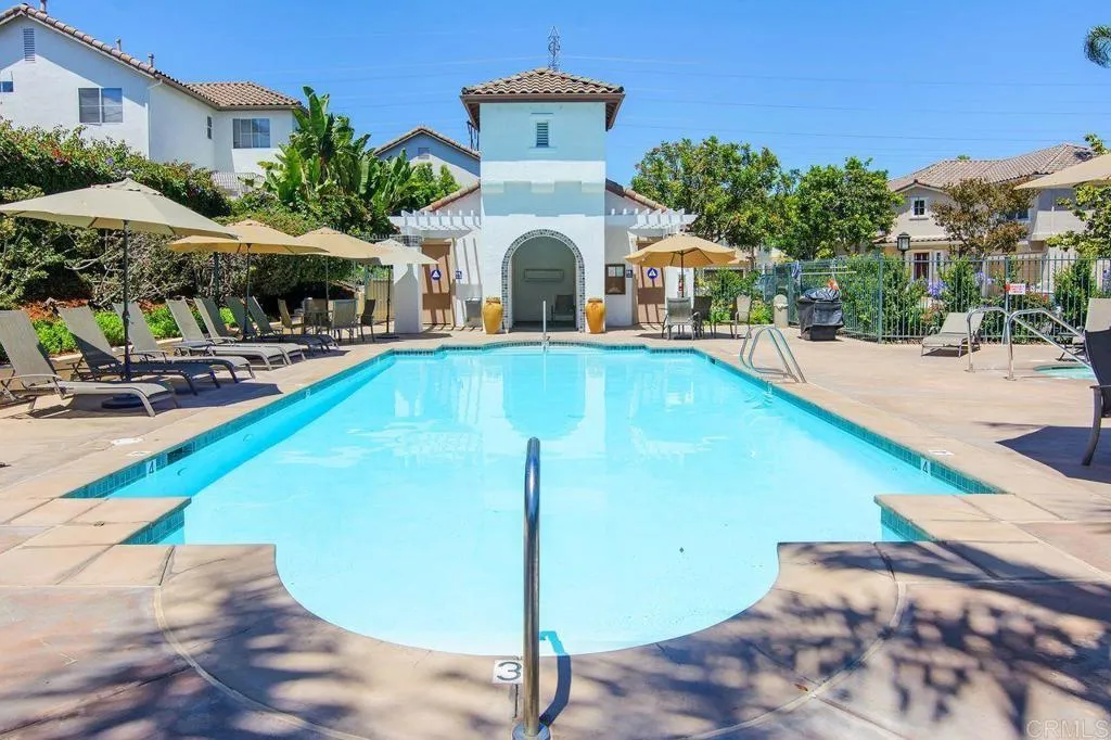 https://cdn.realtyfeed.com/cdn/127/306353132/43181c17bf791a048d6ae08da84a6496.webp