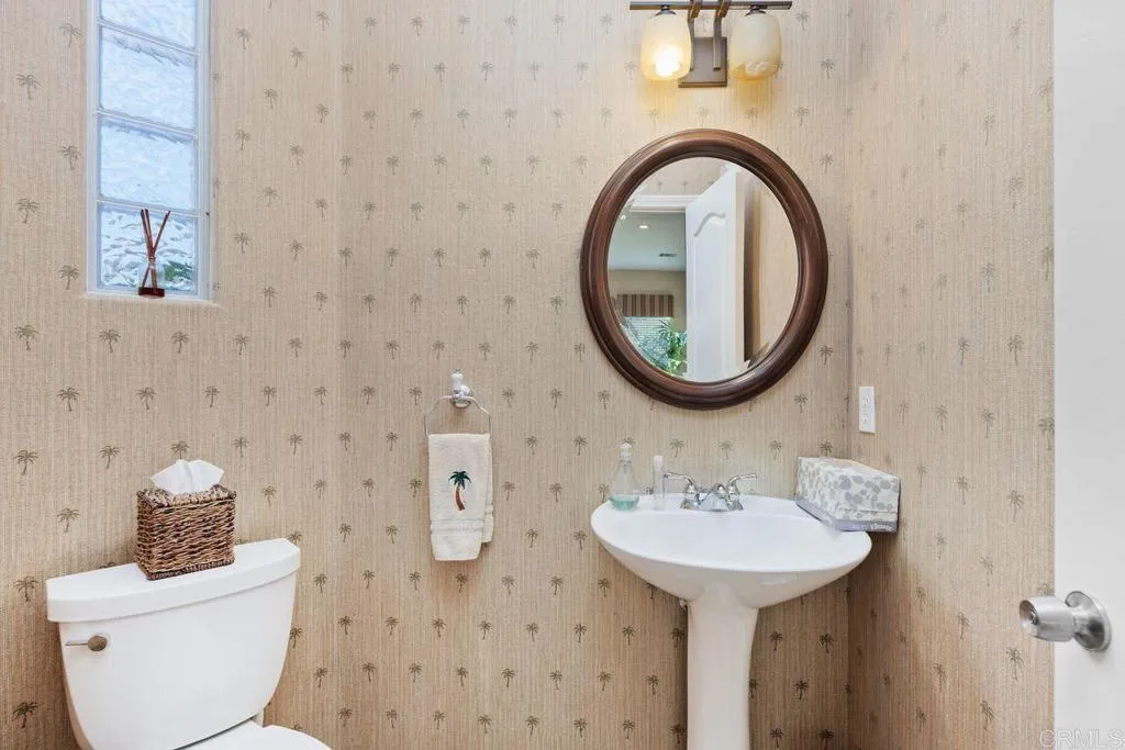 https://cdn.realtyfeed.com/cdn/127/306353132/7916db17841051b2fa664f336ab7931a.webp
