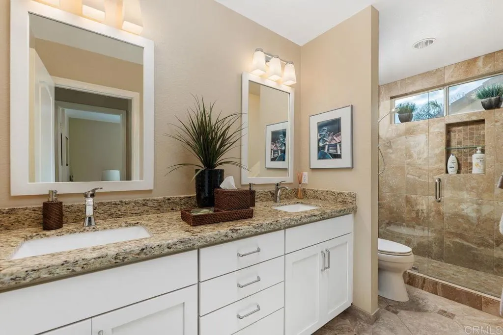 https://cdn.realtyfeed.com/cdn/127/306353132/7db24fcf83237e0431c76bf139483852.webp