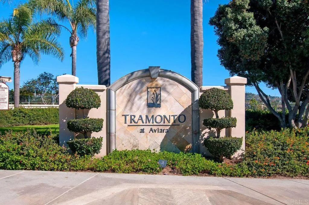 https://cdn.realtyfeed.com/cdn/127/306353132/8966e5e03653861e552eef81bdabb6e2.webp