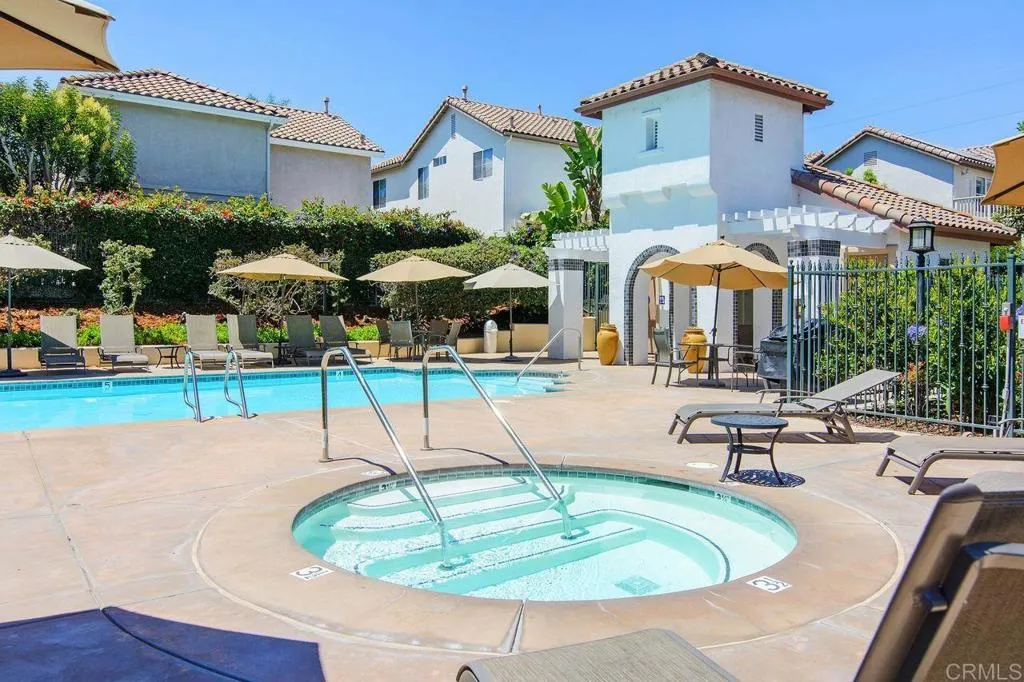 https://cdn.realtyfeed.com/cdn/127/306353132/ad87f925d85773019026571edc81a361.webp