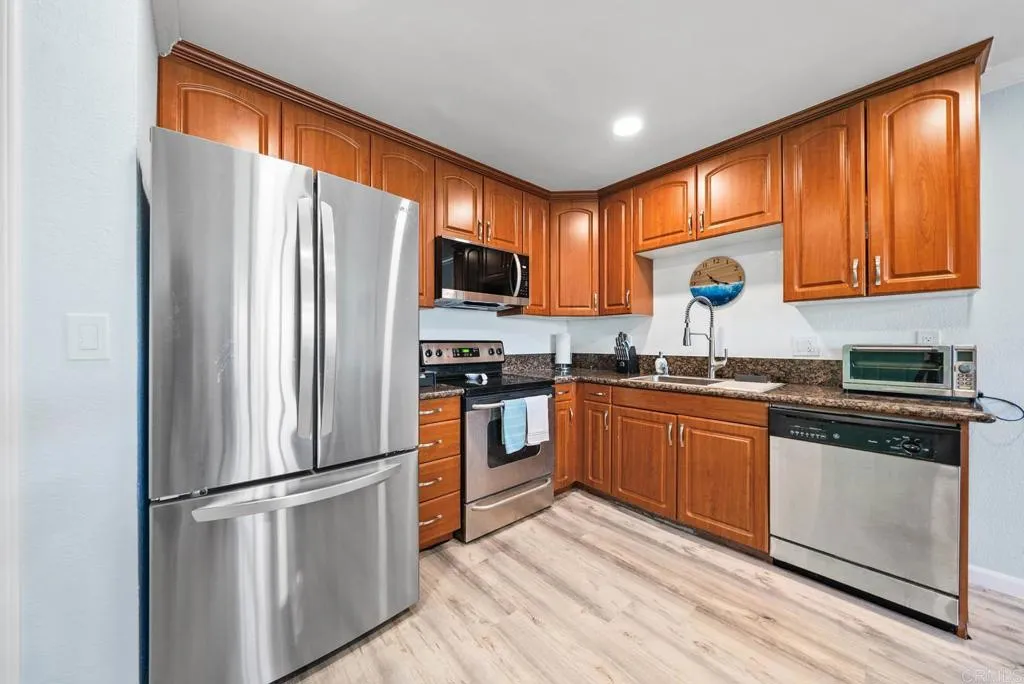 Photo #2: PTP2500751 Listing 
