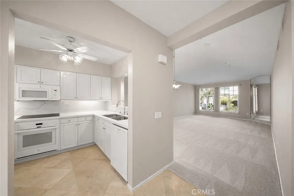 Dana Point, CA 92629