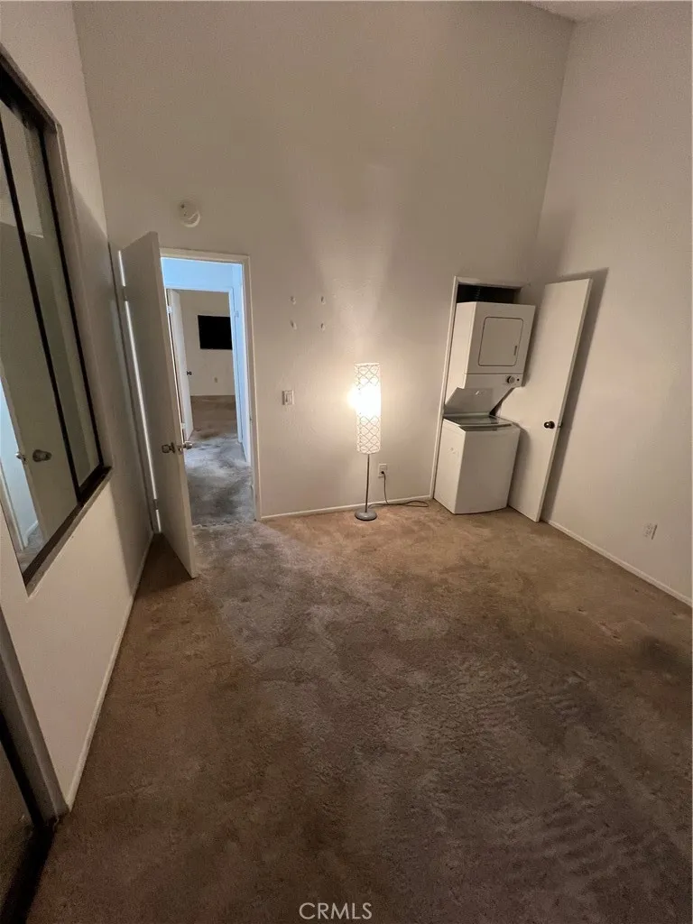 Photo #10: OC25021668 Listing: Photo #10