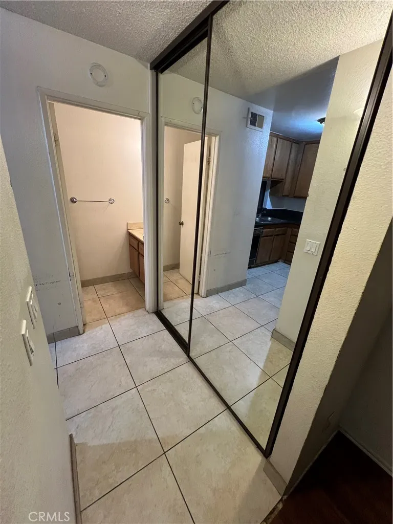 https://cdn.realtyfeed.com/cdn/127/306353310/5a905d0af4028d44765324b8cd35e541.webp