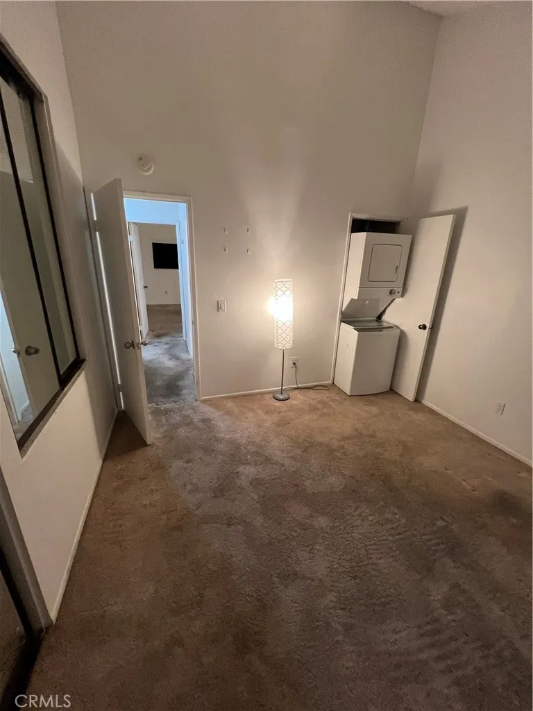 Photo #10: OC25021668 Listing: Photo #10