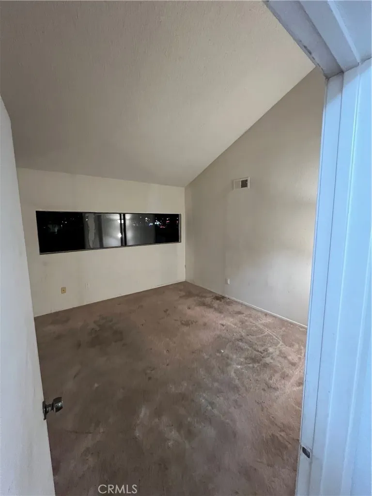 Photo #12: OC25021668 Listing: Photo #12