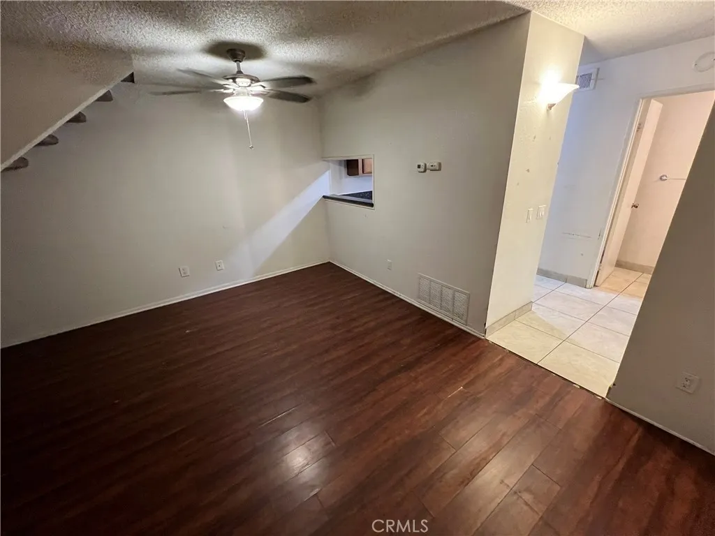 7940 University Avenue UNIT 34, La Mesa, CA, 91942