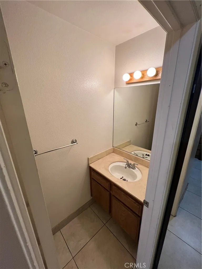 Photo #7: OC25021668 Listing: Photo #7