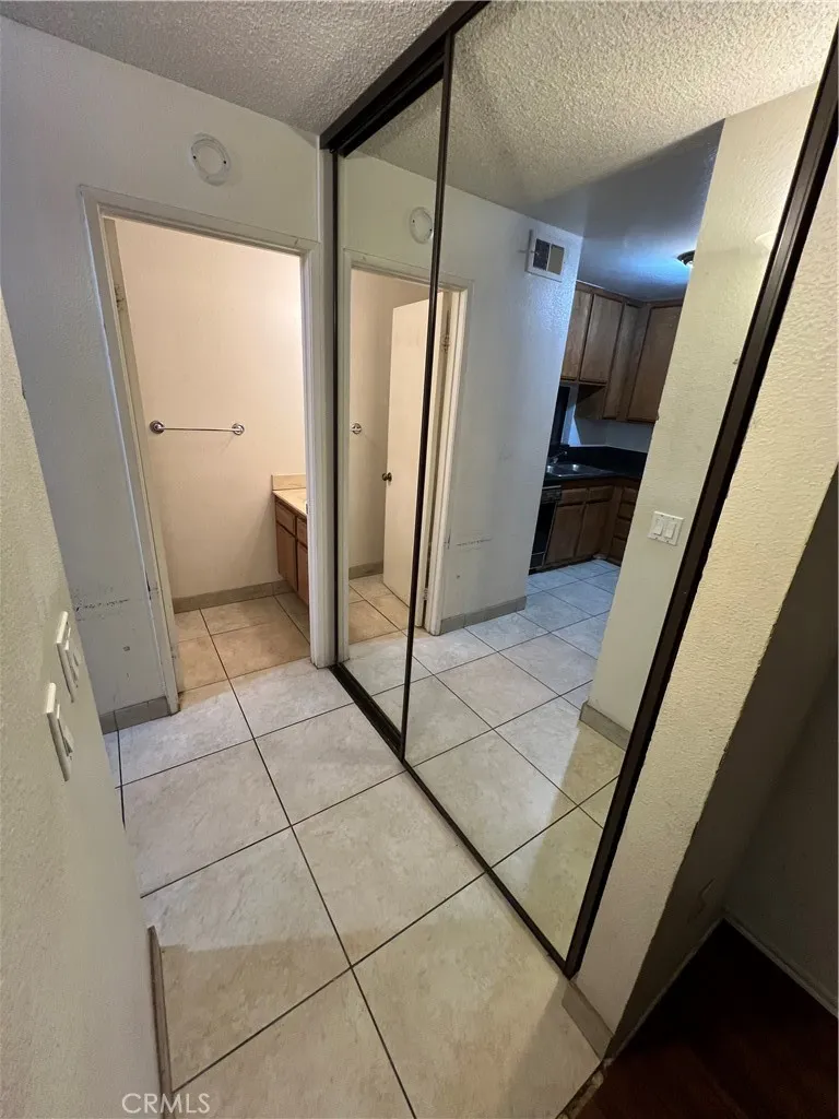 Photo #9: OC25021668 Listing: Photo #9