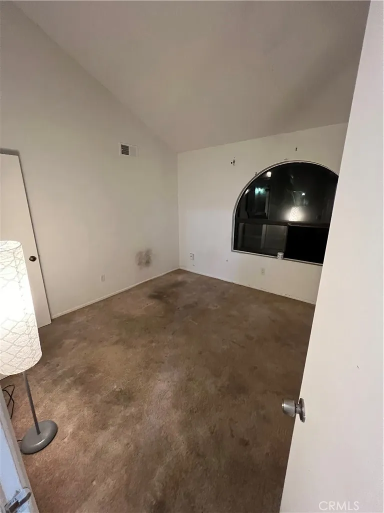 Photo #8: OC25021668 Listing: Photo #8