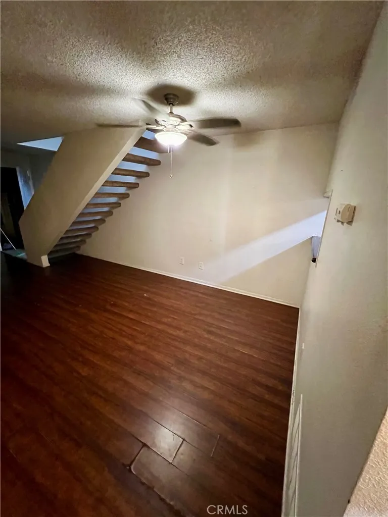 Photo #3: OC25021668 Listing 