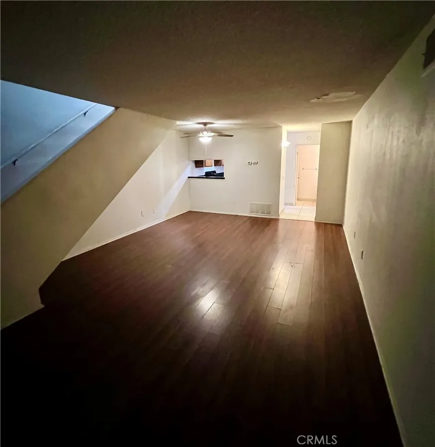 7940 University Avenue UNIT 34, La Mesa, CA, 91942