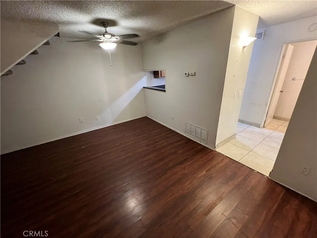 Photo #2: OC25021668 Listing 