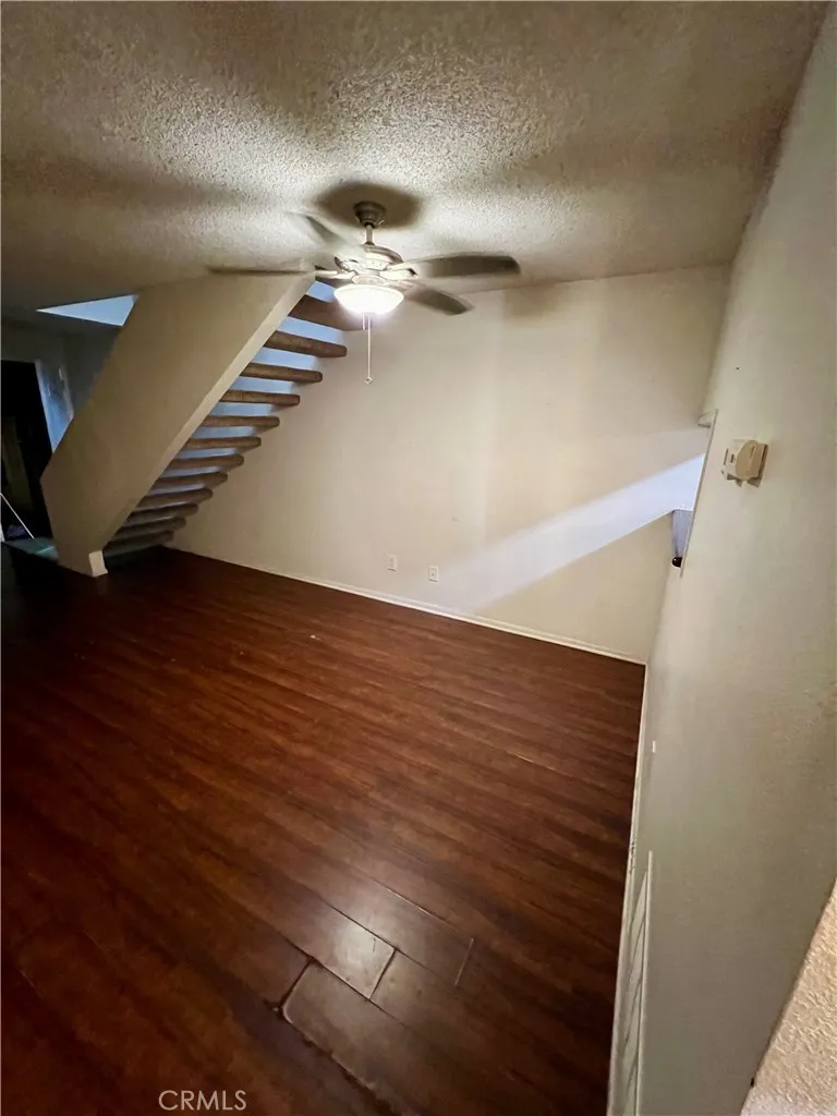 https://cdn.realtyfeed.com/cdn/127/306353310/ff171cb12d7dbacc72a828f2ce8ad245.webp