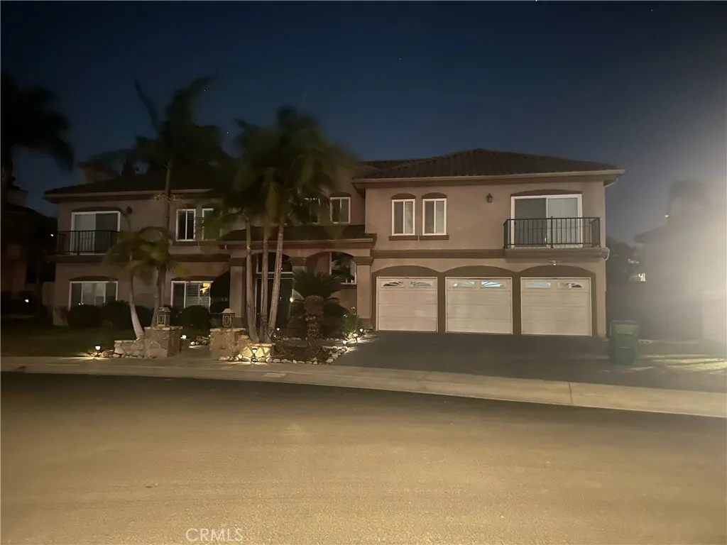 Santa Ana, CA 92705