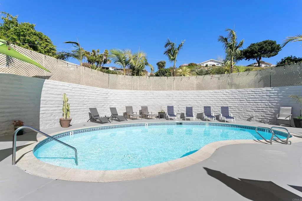 https://cdn.realtyfeed.com/cdn/127/306353435/479086634719008978969fe6a6721691.webp