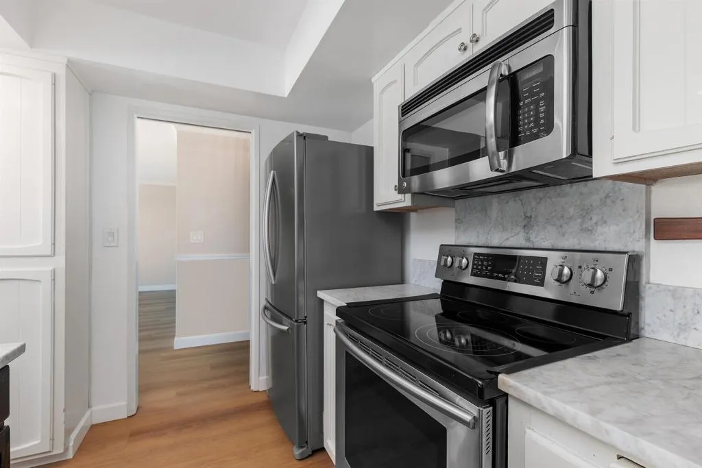 https://cdn.realtyfeed.com/cdn/127/306353435/8943c5770abce3ce4a186892d239725f.webp