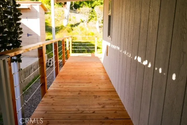 27703 Ortega Highway Unit 127, San Juan Capistrano, Ca 92675 - Photo 4 of 20, San Juan Capistrano, CA