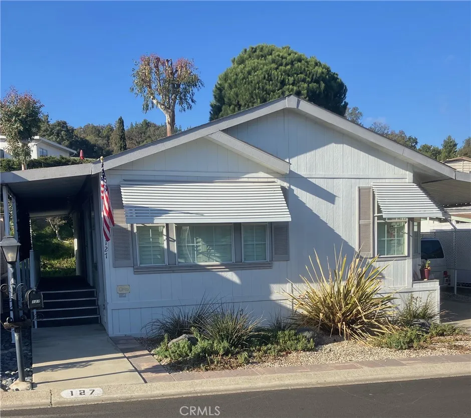 27703 Ortega Highway Unit 127, San Juan Capistrano, Ca 92675 - Photo 2 of 20, San Juan Capistrano, CA