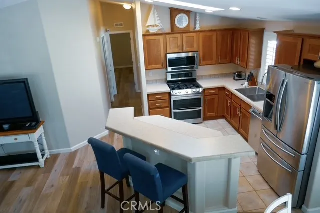 27703 Ortega Highway Unit 127, San Juan Capistrano, Ca 92675 - Photo 5 of 20, San Juan Capistrano, CA