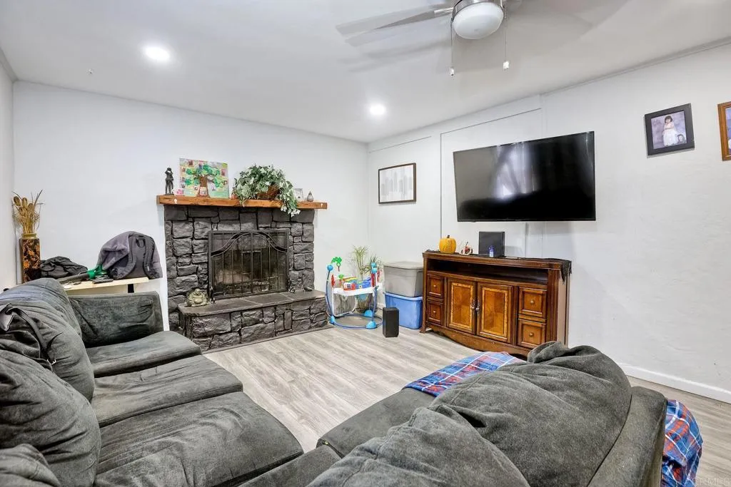 Photo #33: PTP2500762 Listing: Photo #33