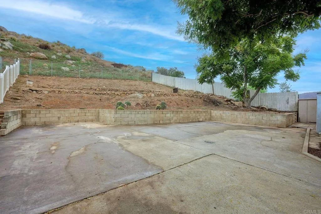 Photo #26: PTP2500762 Listing: Photo #26