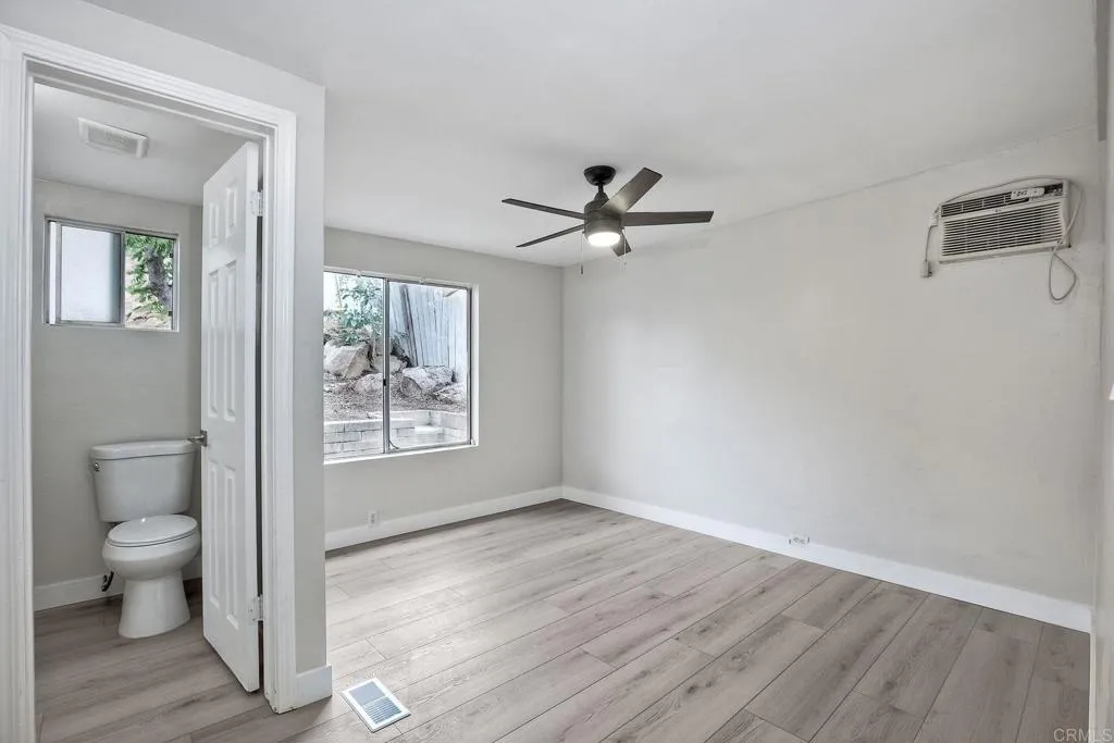 Photo #20: PTP2500762 Listing: Photo #20