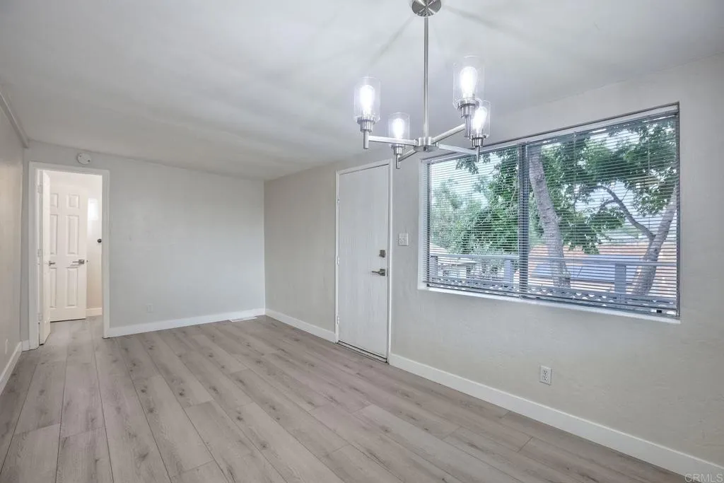 Photo #4: PTP2500762 Listing 
