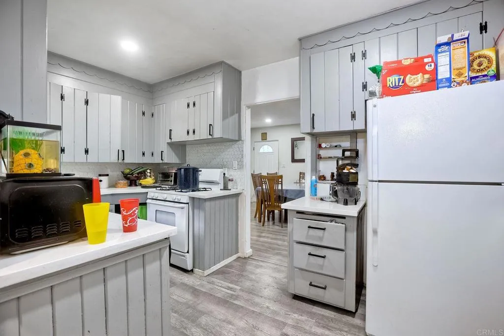 Photo #39: PTP2500762 Listing: Photo #39