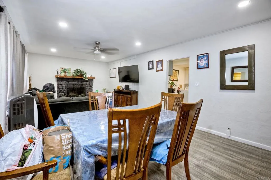 Photo #31: PTP2500762 Listing: Photo #31