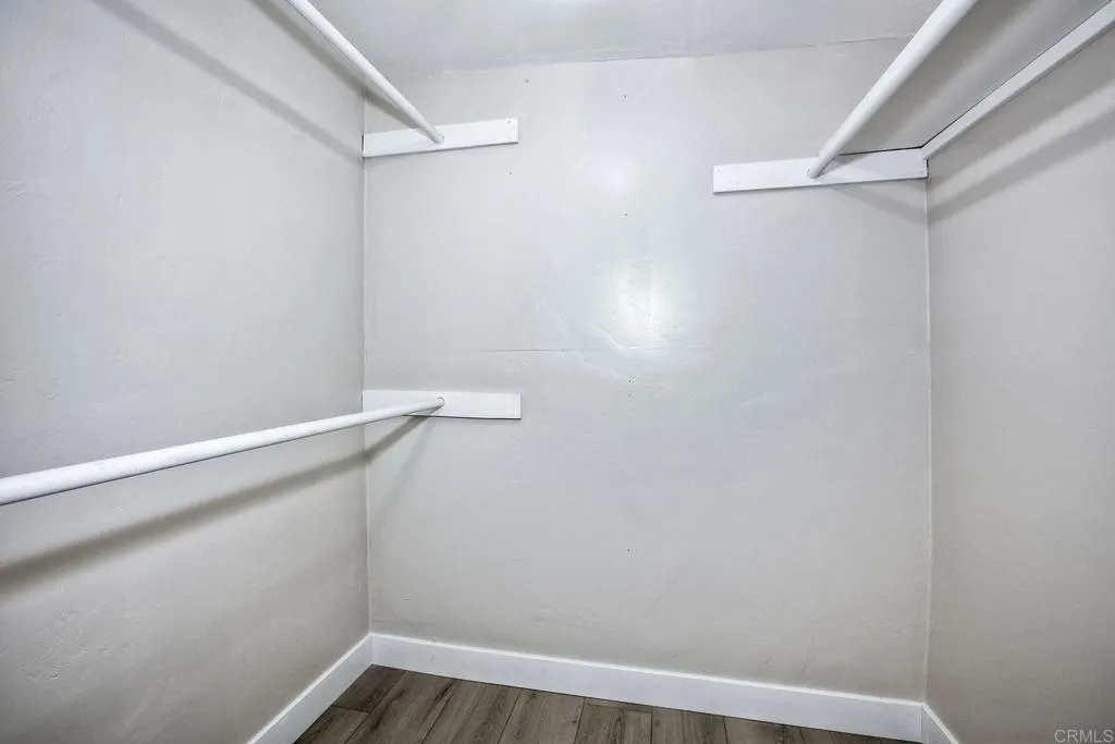 Photo #21: PTP2500762 Listing: Photo #21