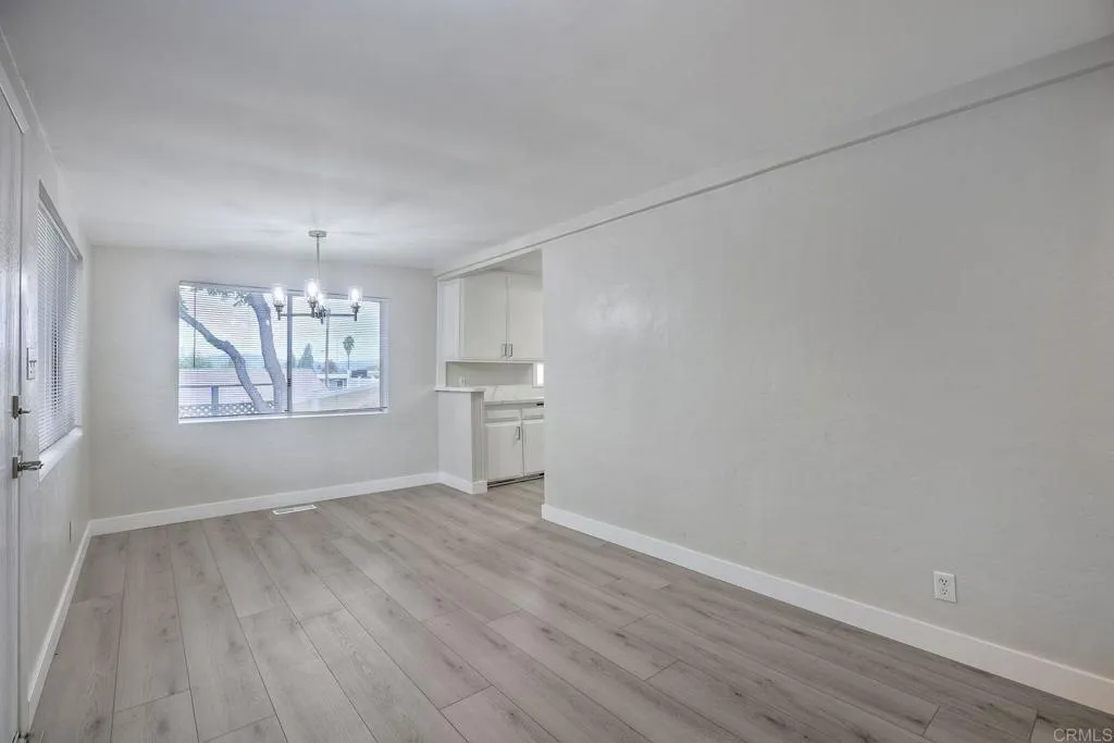 Photo #6: PTP2500762 Listing 