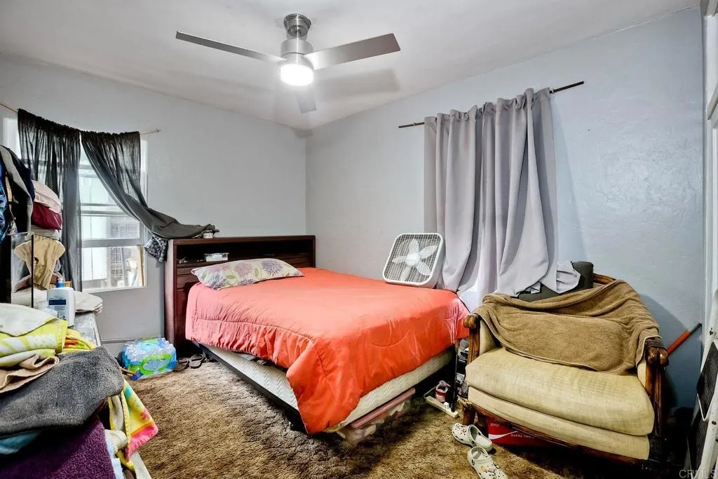 Photo #34: PTP2500762 Listing: Photo #34