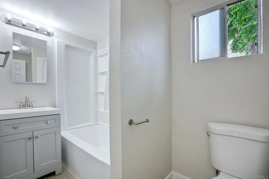 Photo #24: PTP2500762 Listing: Photo #24