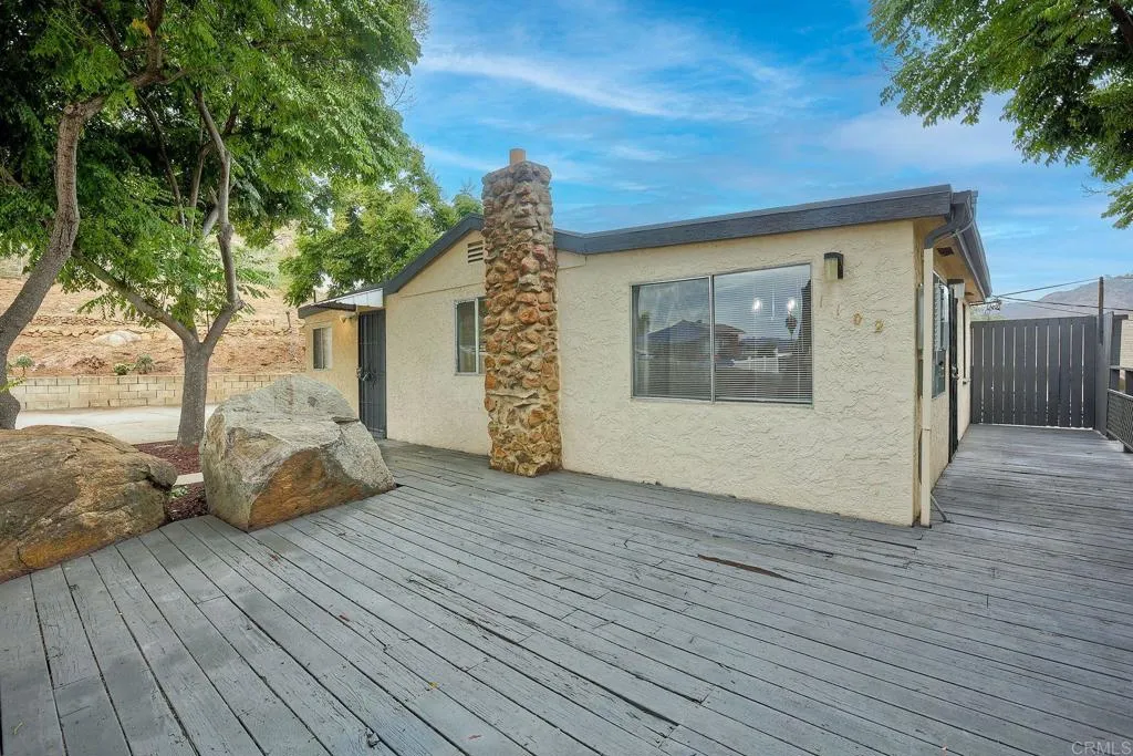 Photo #25: PTP2500762 Listing: Photo #25